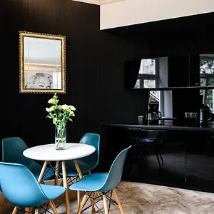Apartment Marylin