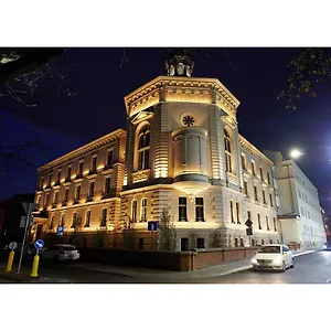 Apartmán Premium By Wawel Castle
