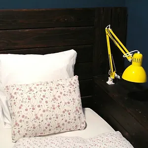 Hedonist 3* Budapešť